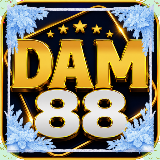 dam88 — galeri pratinjau - APK Resmi