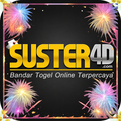 suster4d — mitra unggulan